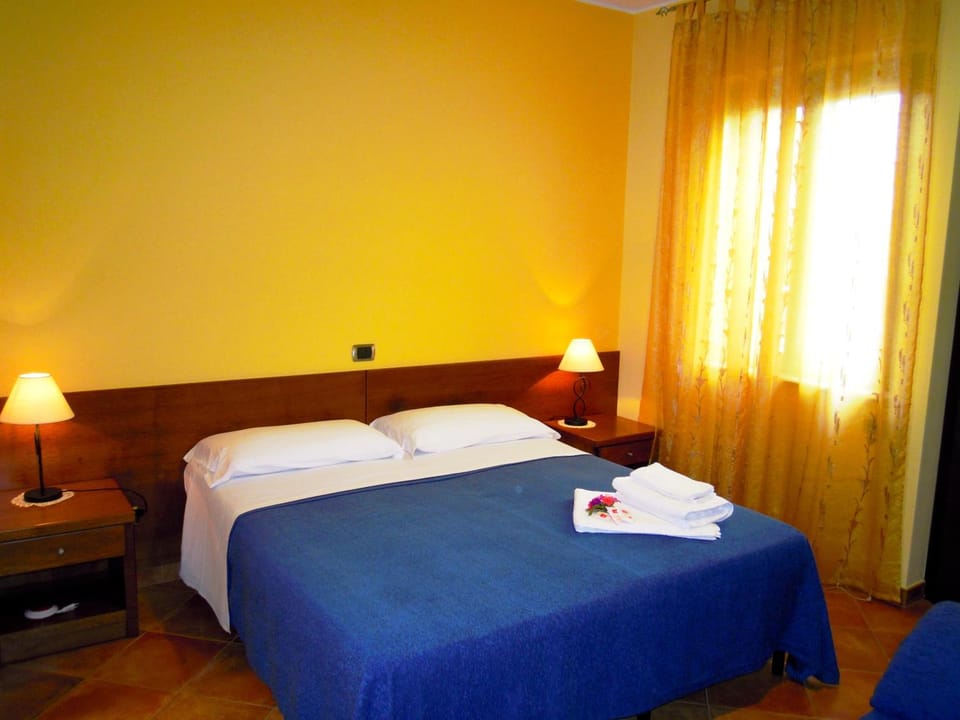 Decorative detail, Decorative detail, Bedroom