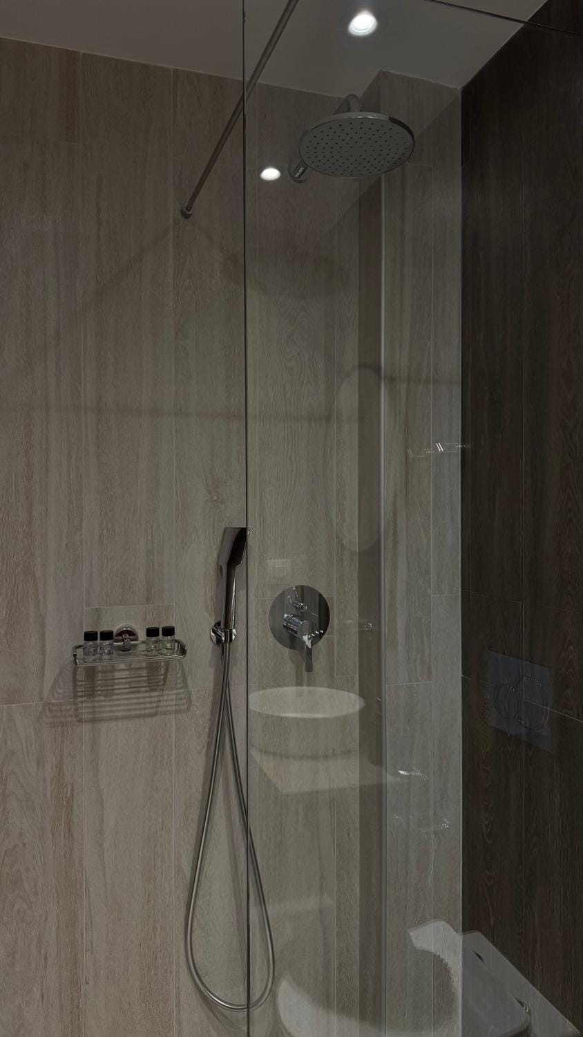elea resort 2 Villa in Peloponnese, Western Greece and the Ionian