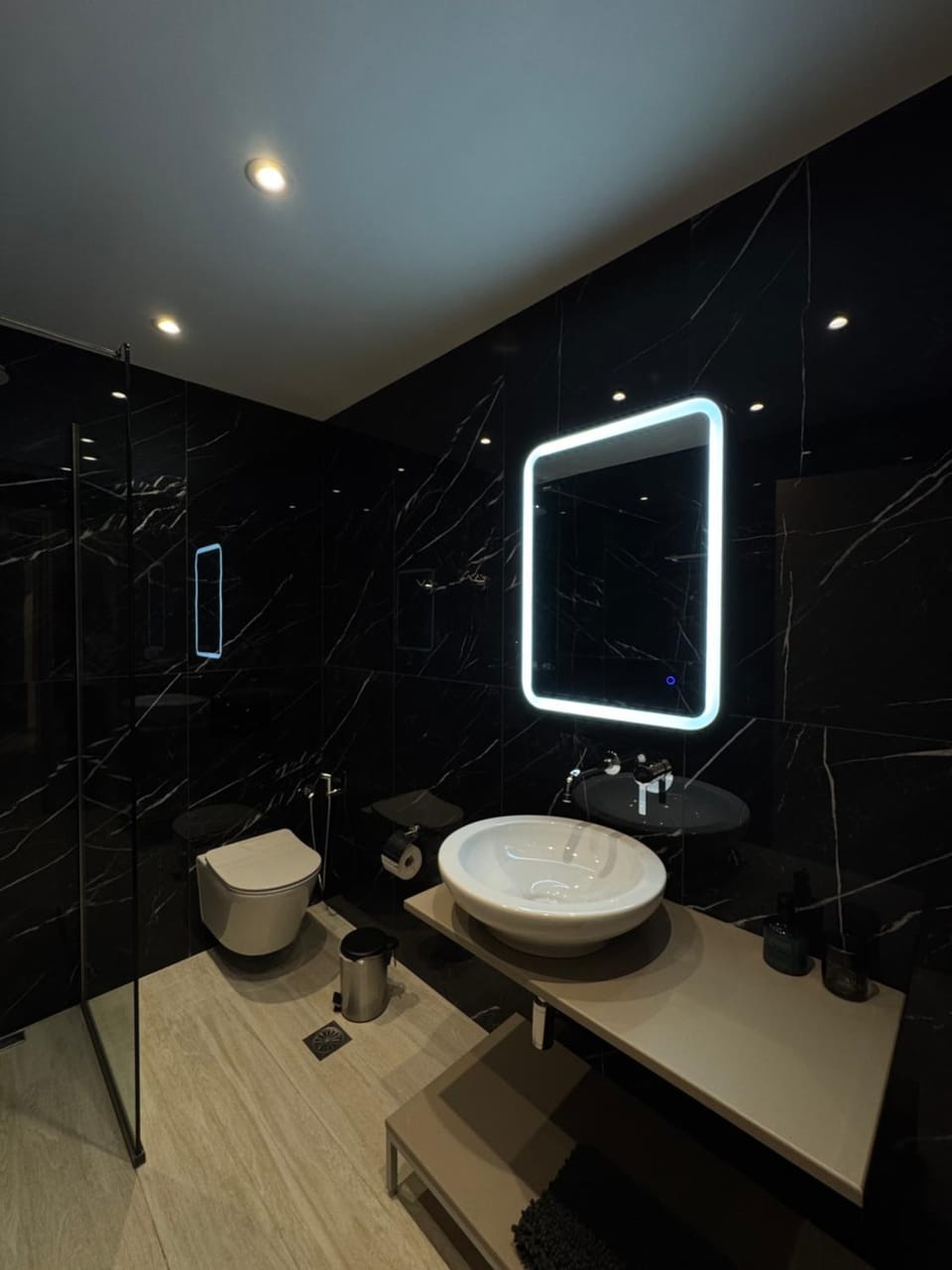 elea resort 2 Villa in Peloponnese, Western Greece and the Ionian