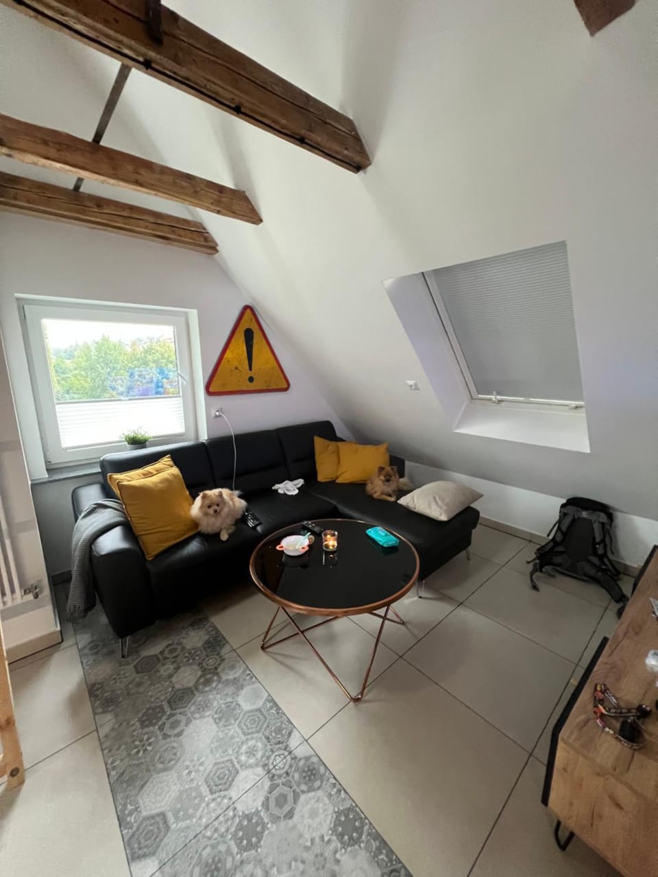 Nowe miasto blisko Harcówki Apartment in Lower Silesian Voivodeship
