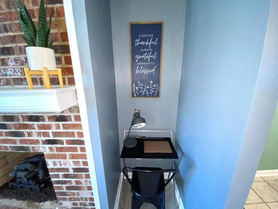 The Best Getaway Friends & Family Hangout!!! House in Jacksonville