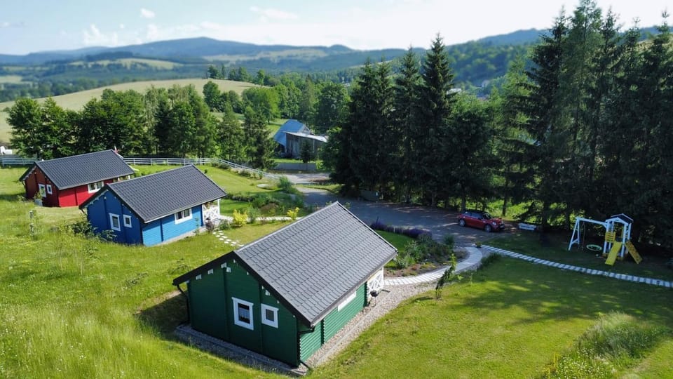 Neighbourhood, Natural landscape, Mountain view