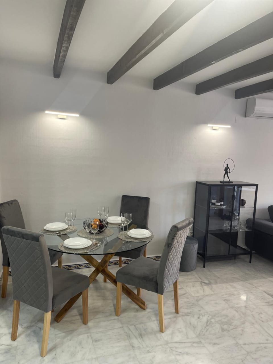 Beach Apartment in Torrevieja Apartment in Torrevieja