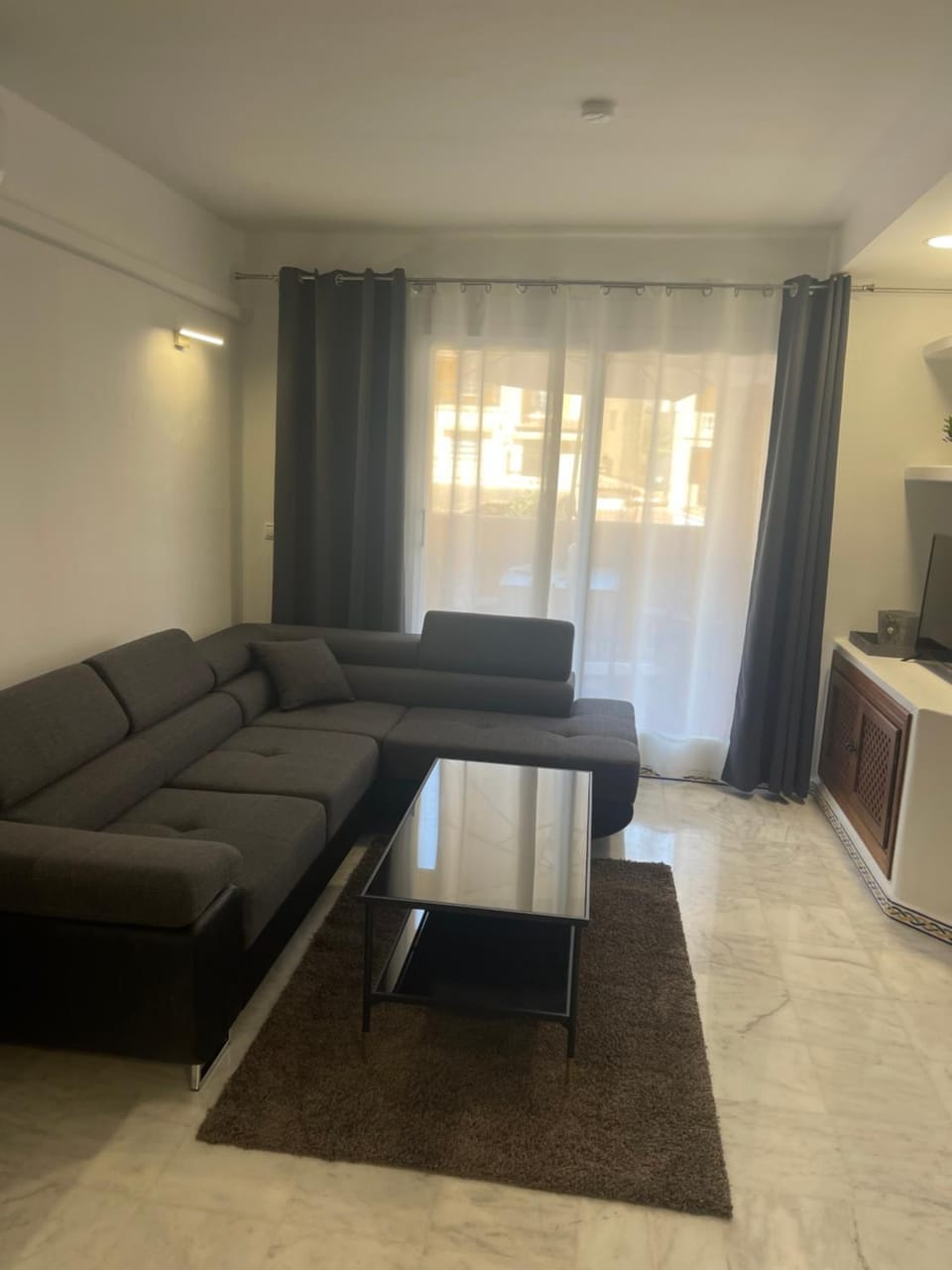 Beach Apartment in Torrevieja Apartment in Torrevieja