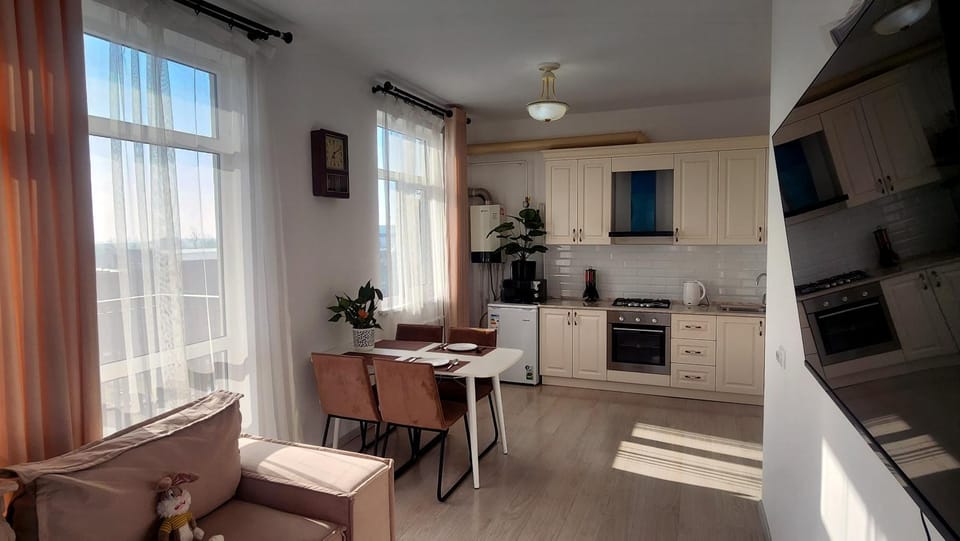 kitchen, kitchen