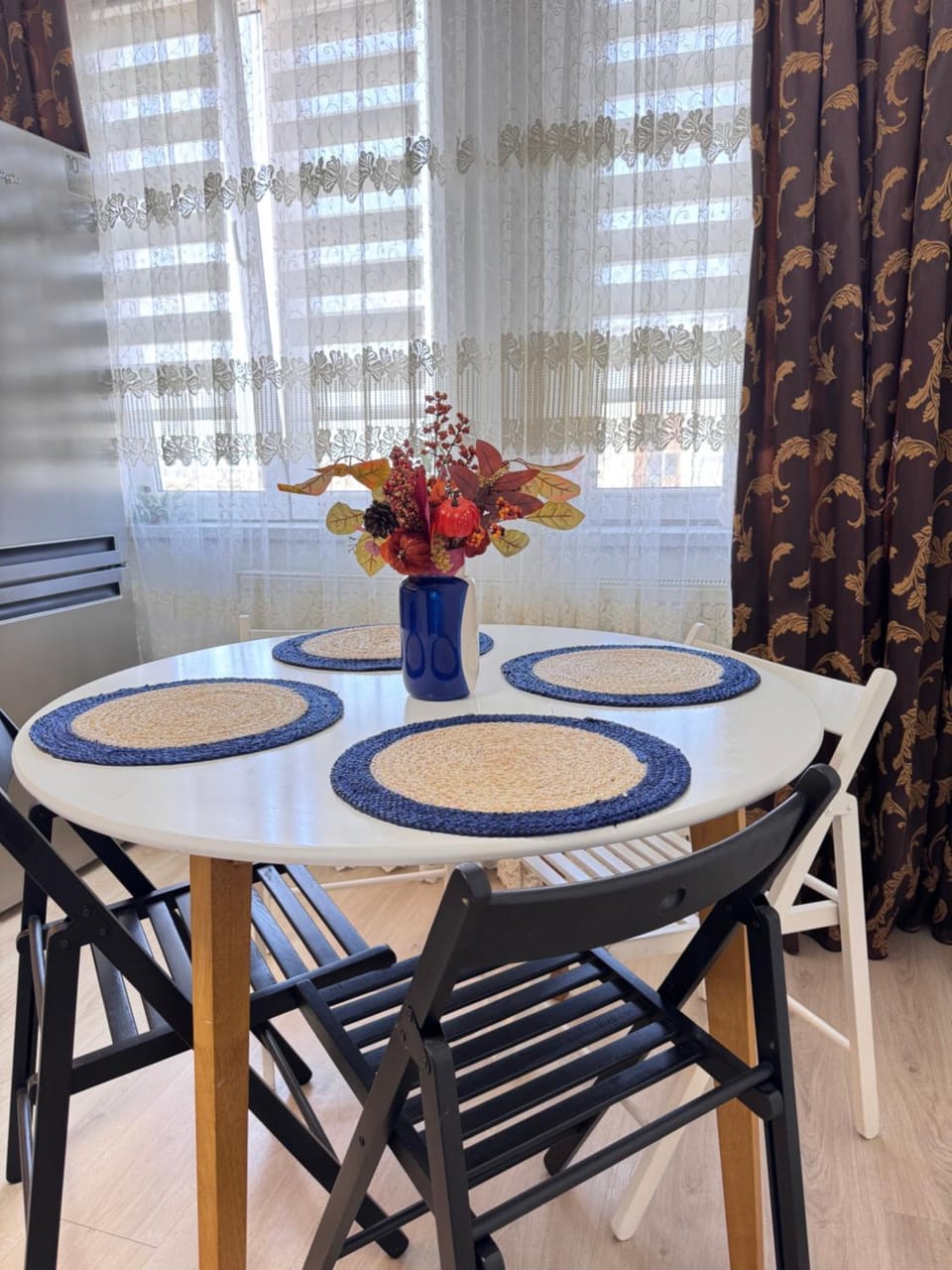 Apartament ELLA Apartment in Romania