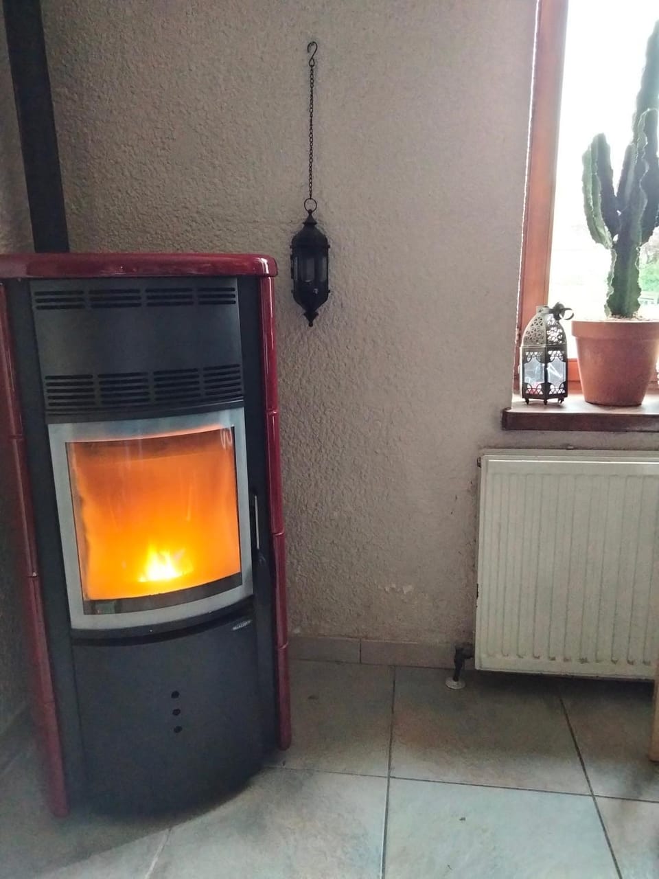 La Petite Auberge Vacation rental in Grand Est