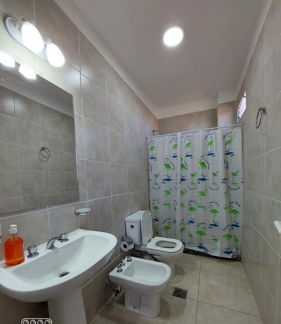 DUPLEX 2 Apartment in Catamarca