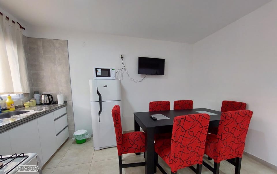 DUPLEX 2 Apartment in Catamarca