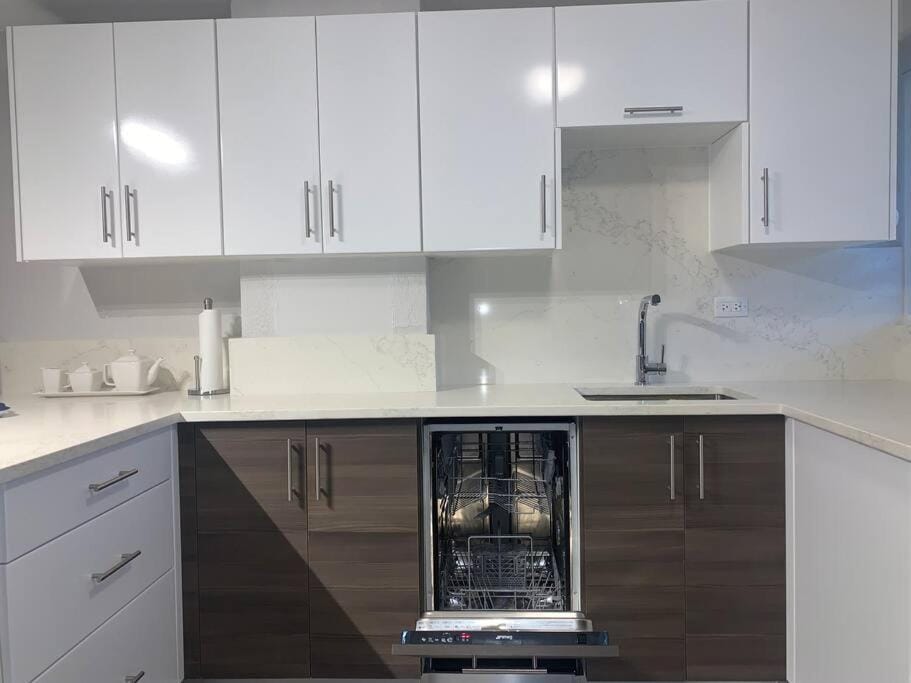8 Banyan Court Apartment in Bridgetown