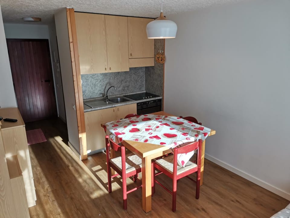 Trilocale nuovo in montagna, passeggiate e relax! Apartment in Trentino-South Tyrol