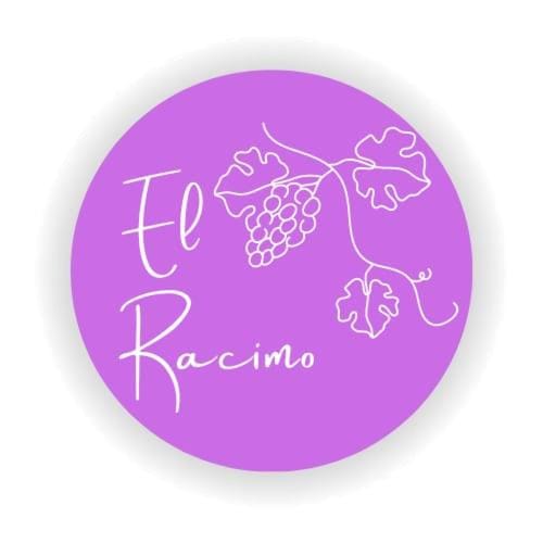 Logo/Certificate/Sign