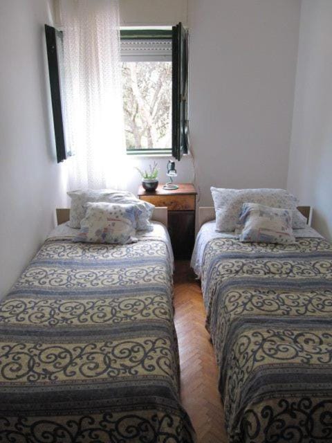 Nona Apartment in Zadar County