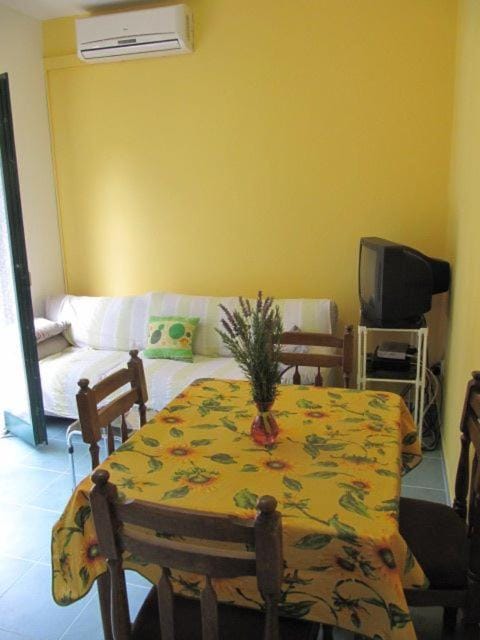 Nona Apartment in Zadar County