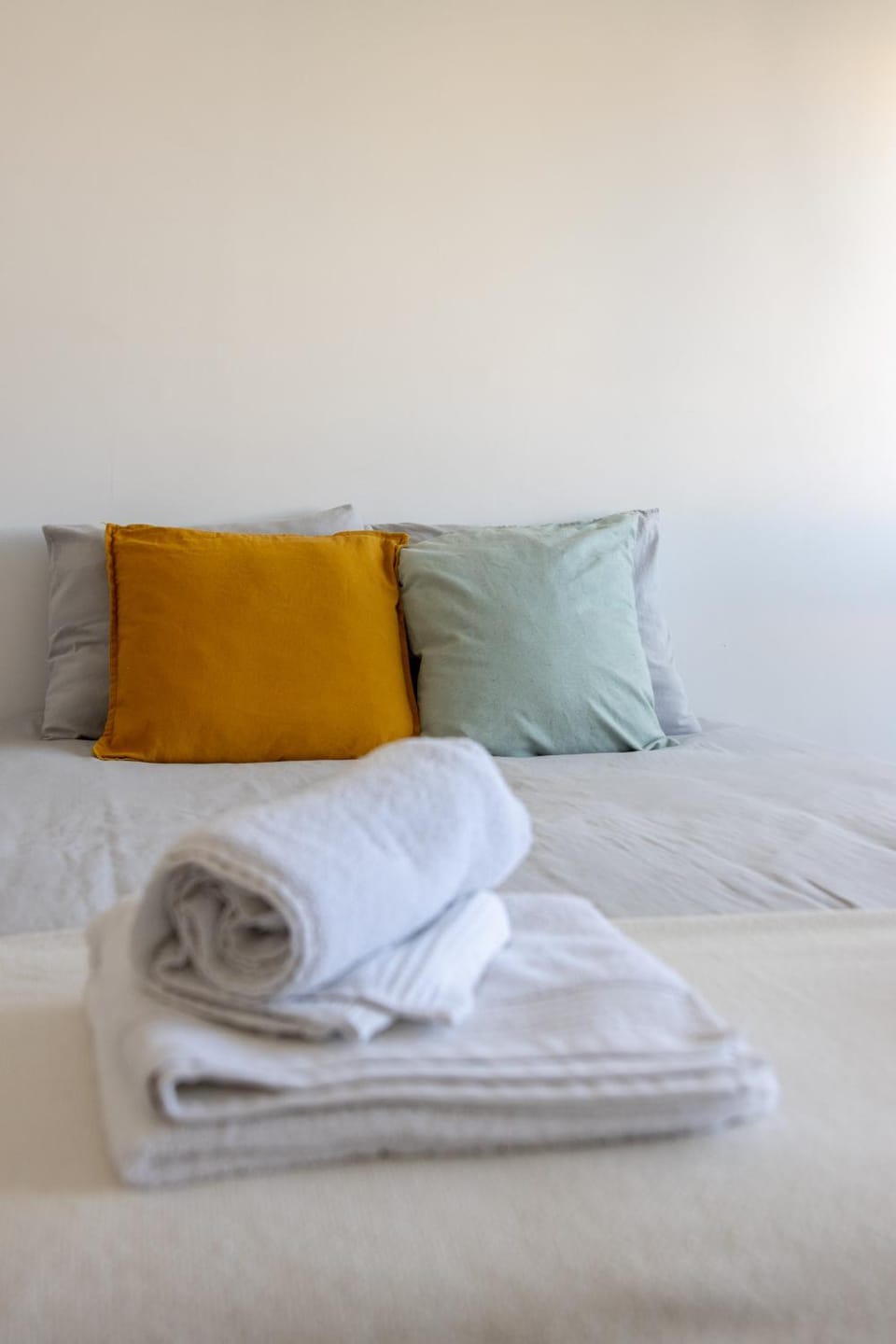 Apartamento Central Peniche Apartment in Peniche