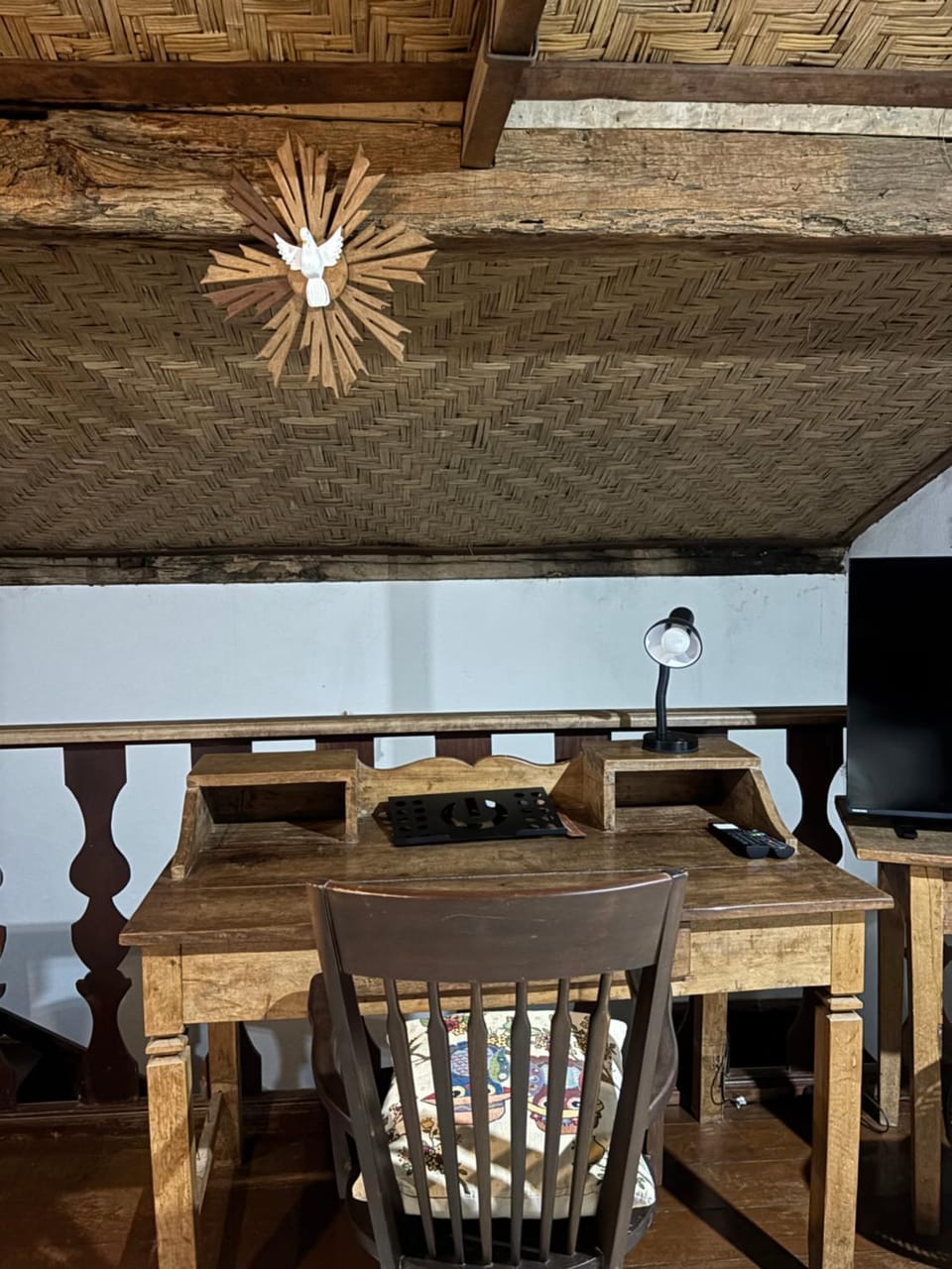 Pousada Charmoso Mezanino no centro Vacation rental in Tiradentes