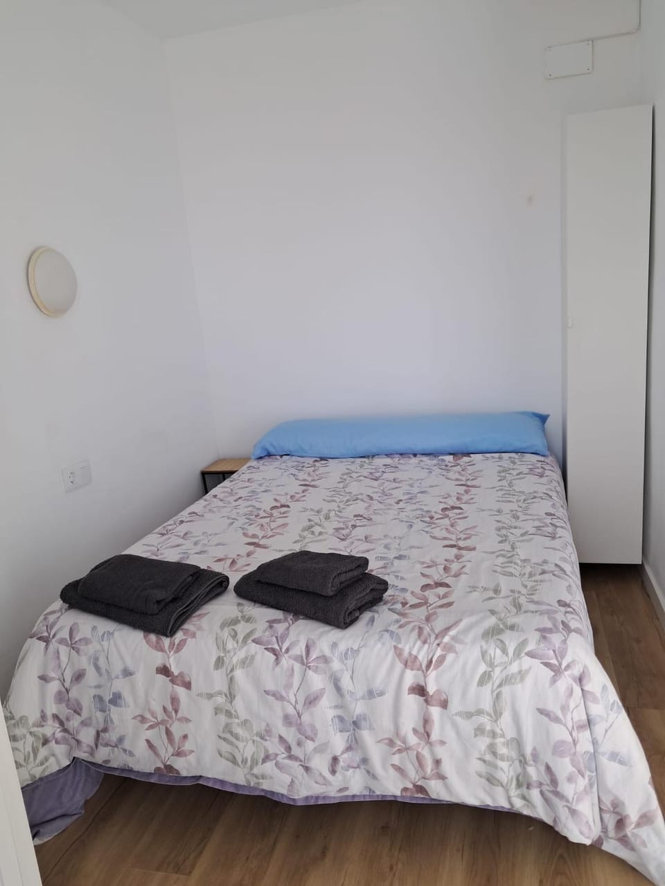 Apartament Blau Park II, l'Estartit Apartment in Baix Empordà