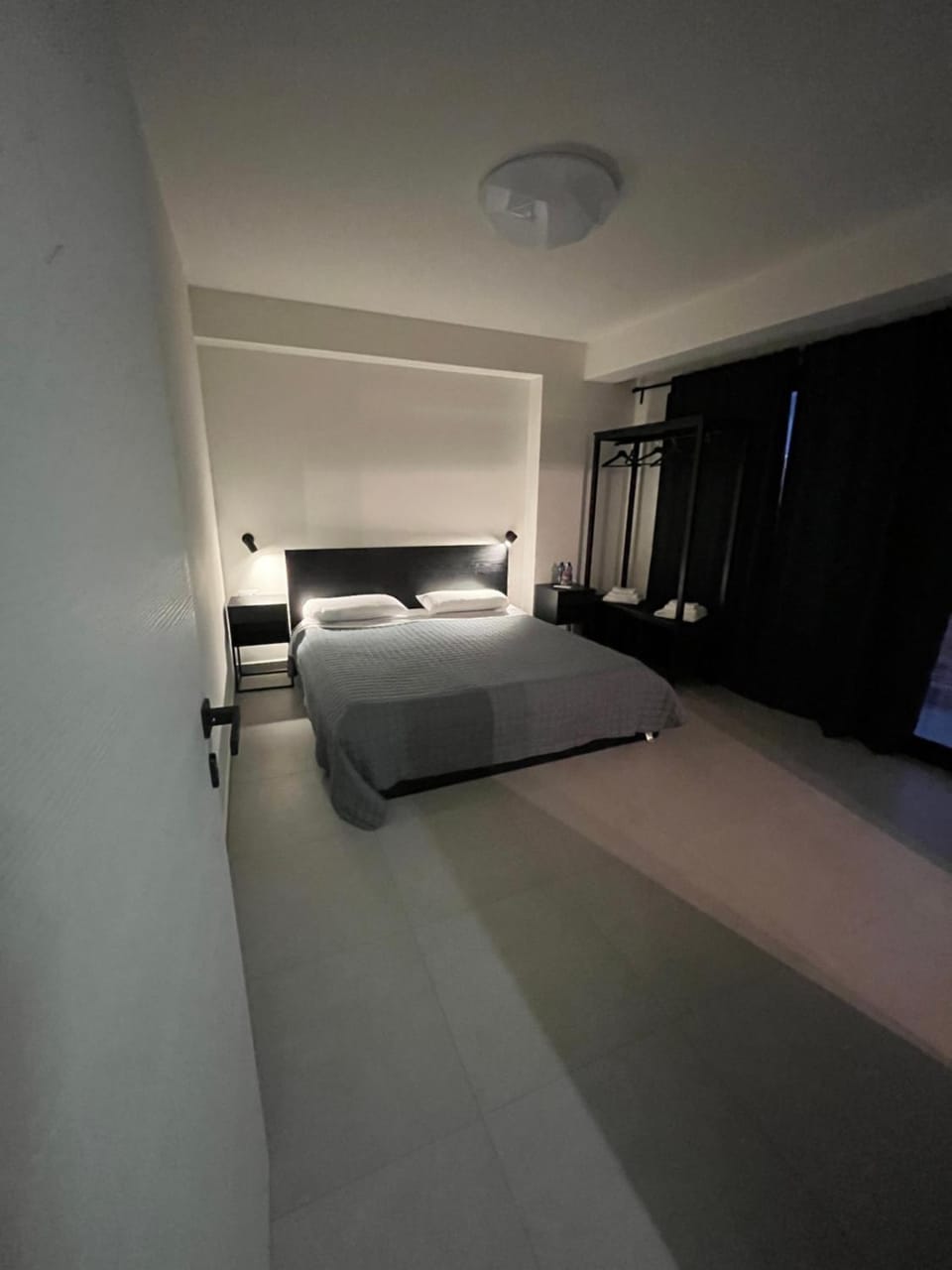 The Loft Bed and Breakfast in Milazzo