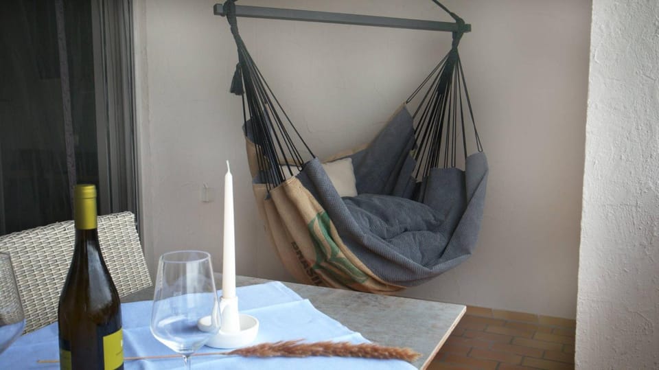 DaSalvatore Apartment in Vorarlberg, Austria