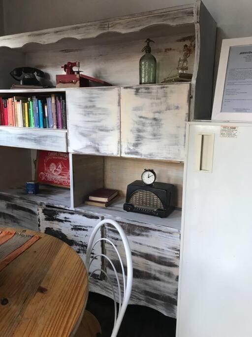 Departamento en el Corazón de Chacras de Coria Apartment in Luján de Cuyo