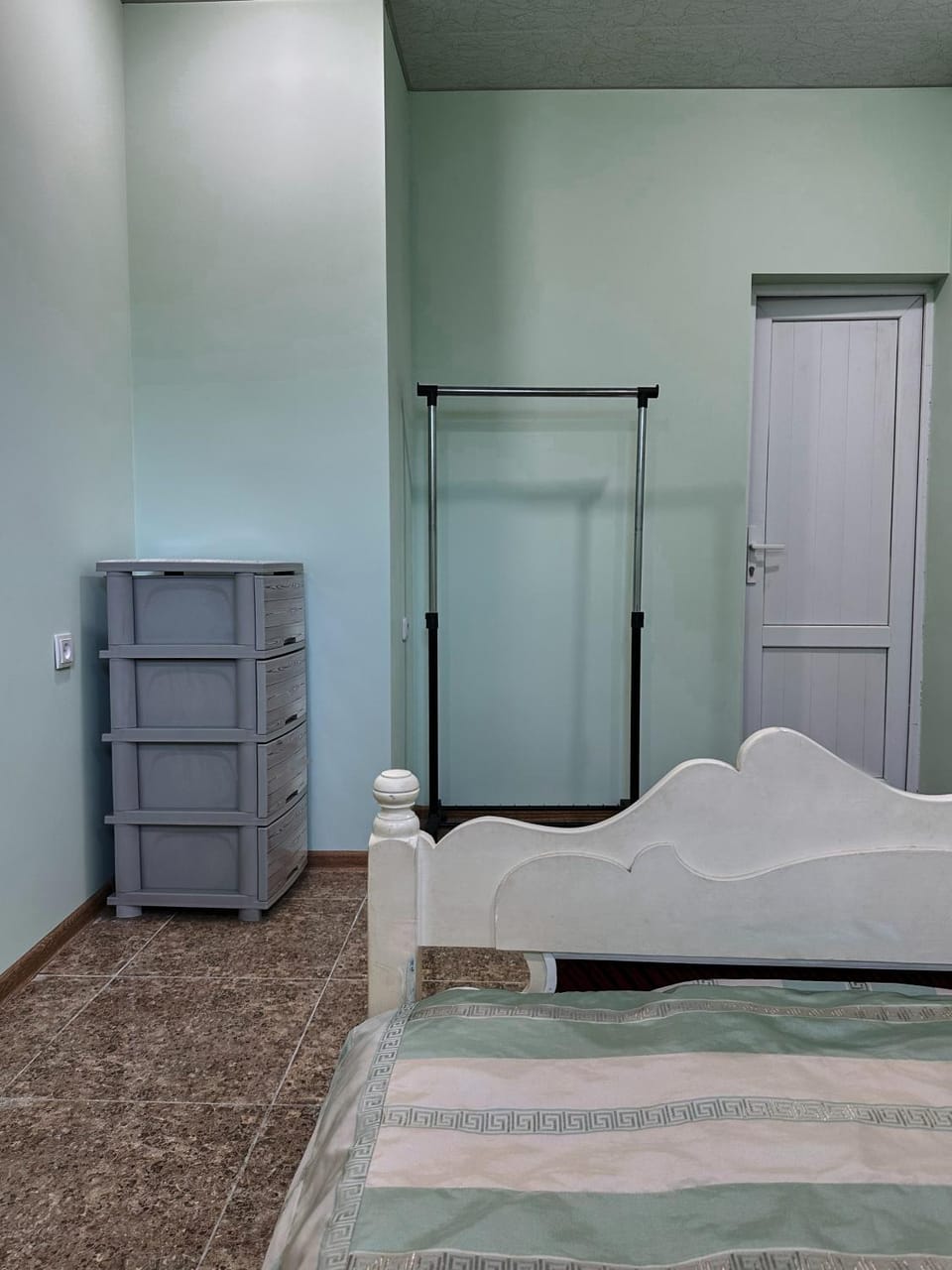 НордВест Bed and Breakfast in Yerevan