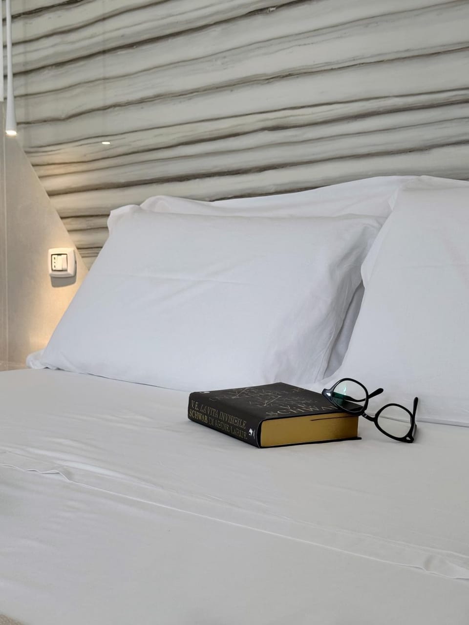 San Pietro Home Suite Bed and Breakfast in Province of Taranto