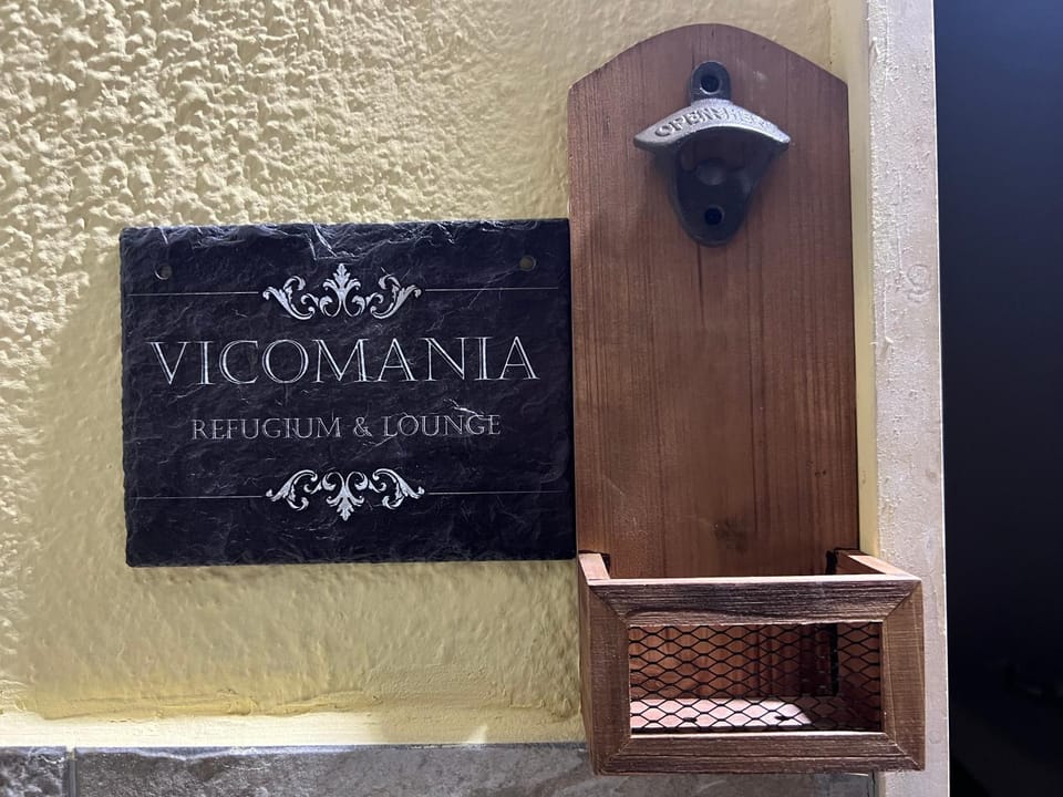 Logo/Certificate/Sign
