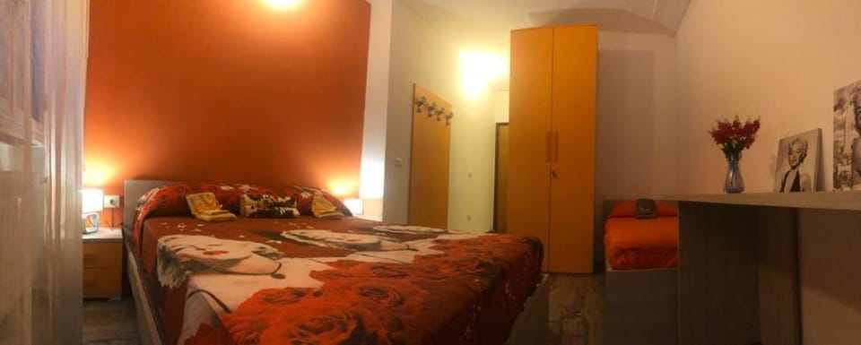 Residence Corso 50 Bed and Breakfast in Venice