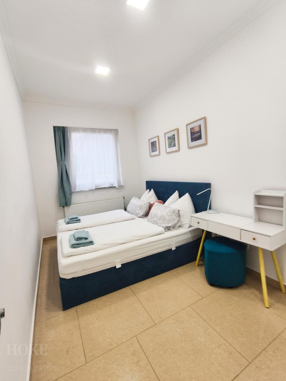 Ruyi holiday -Családi ház Bed and Breakfast in Hungary