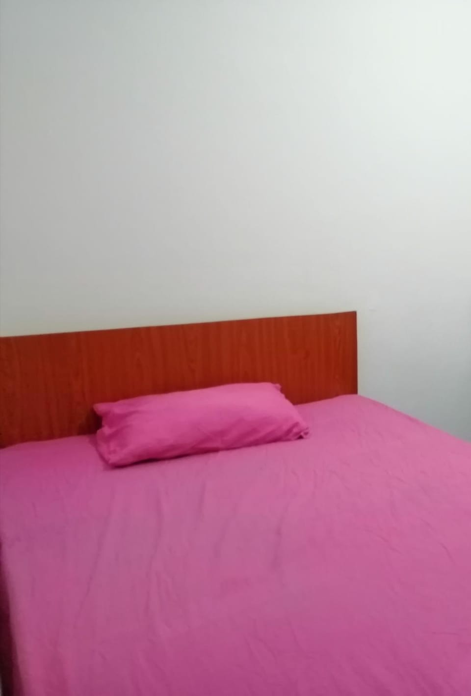 Udara's Colombo Rooms Bed and Breakfast in Western Province