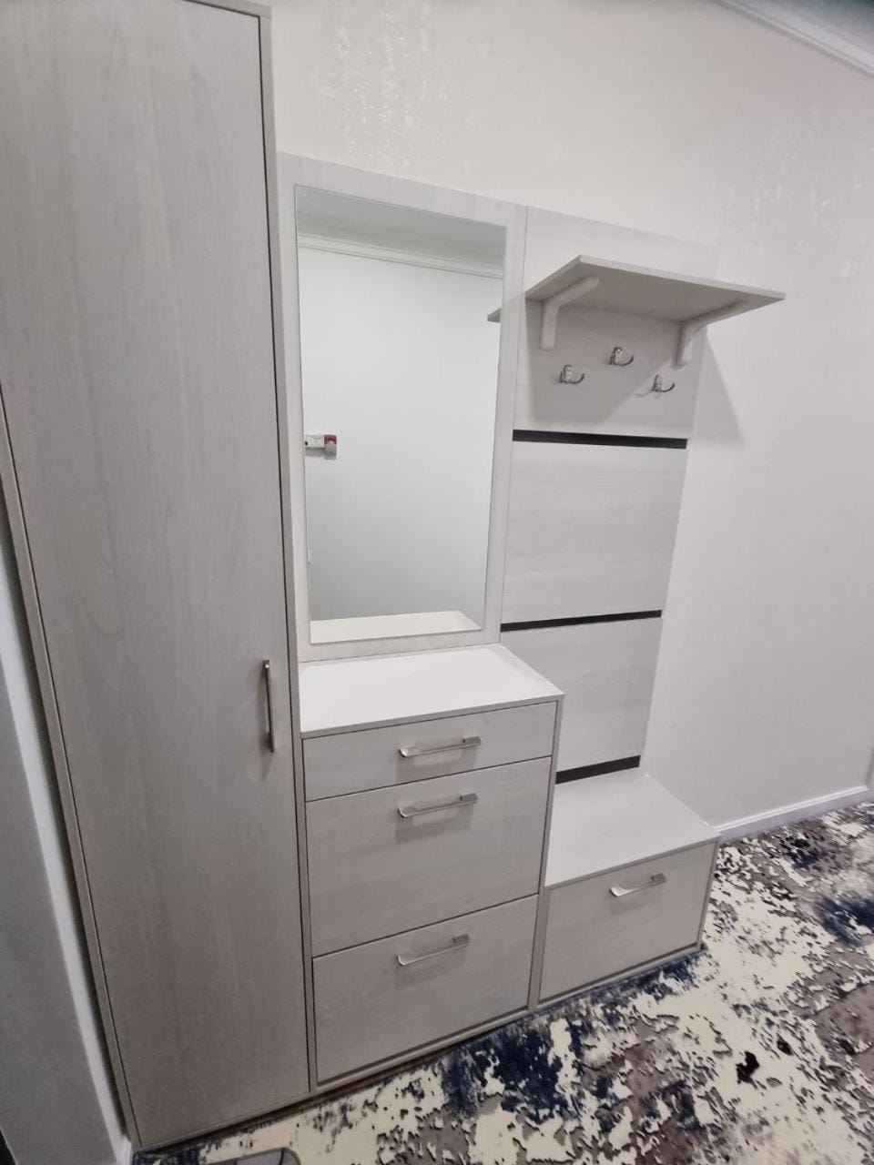 Квартира в аренду Tashkent Apartment in Europe