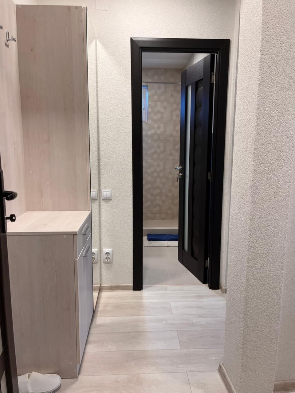 Barney Apartman Apartment in Romania
