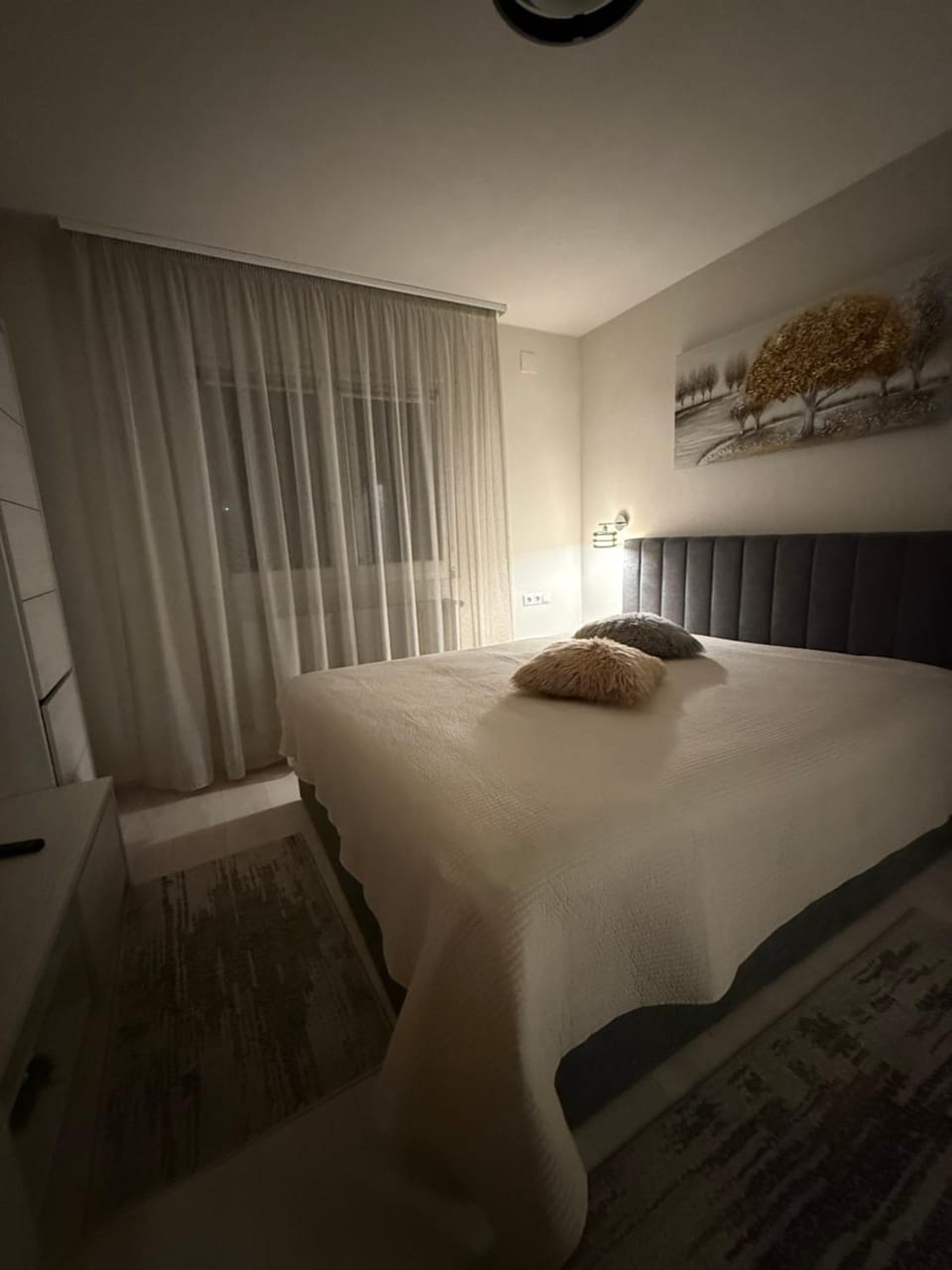 Barney Apartman Apartment in Romania