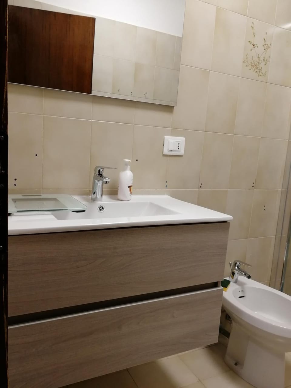 App Angela - Ponale 3 Apartment in Riva del Garda