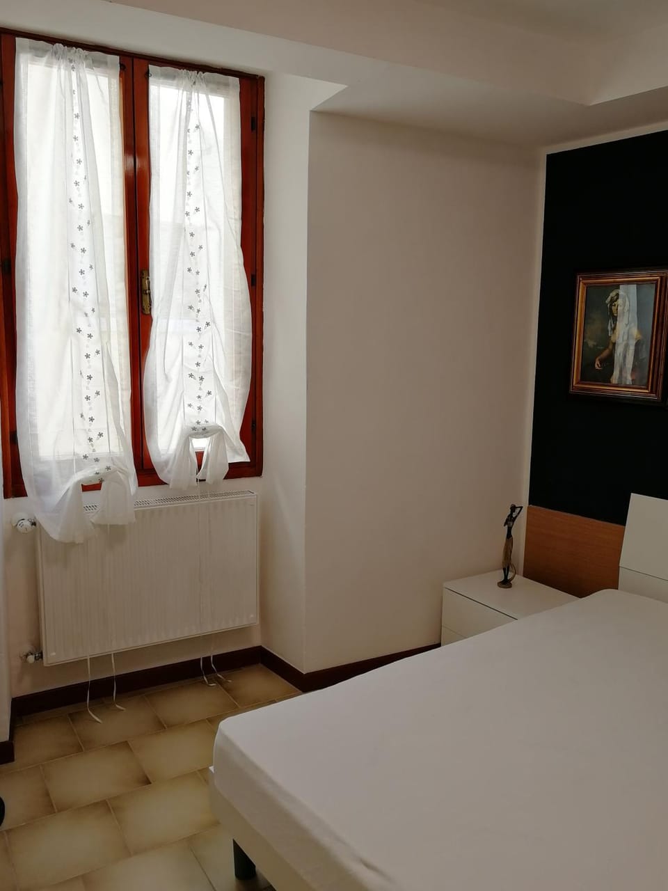 App Angela - Ponale 3 Apartment in Riva del Garda