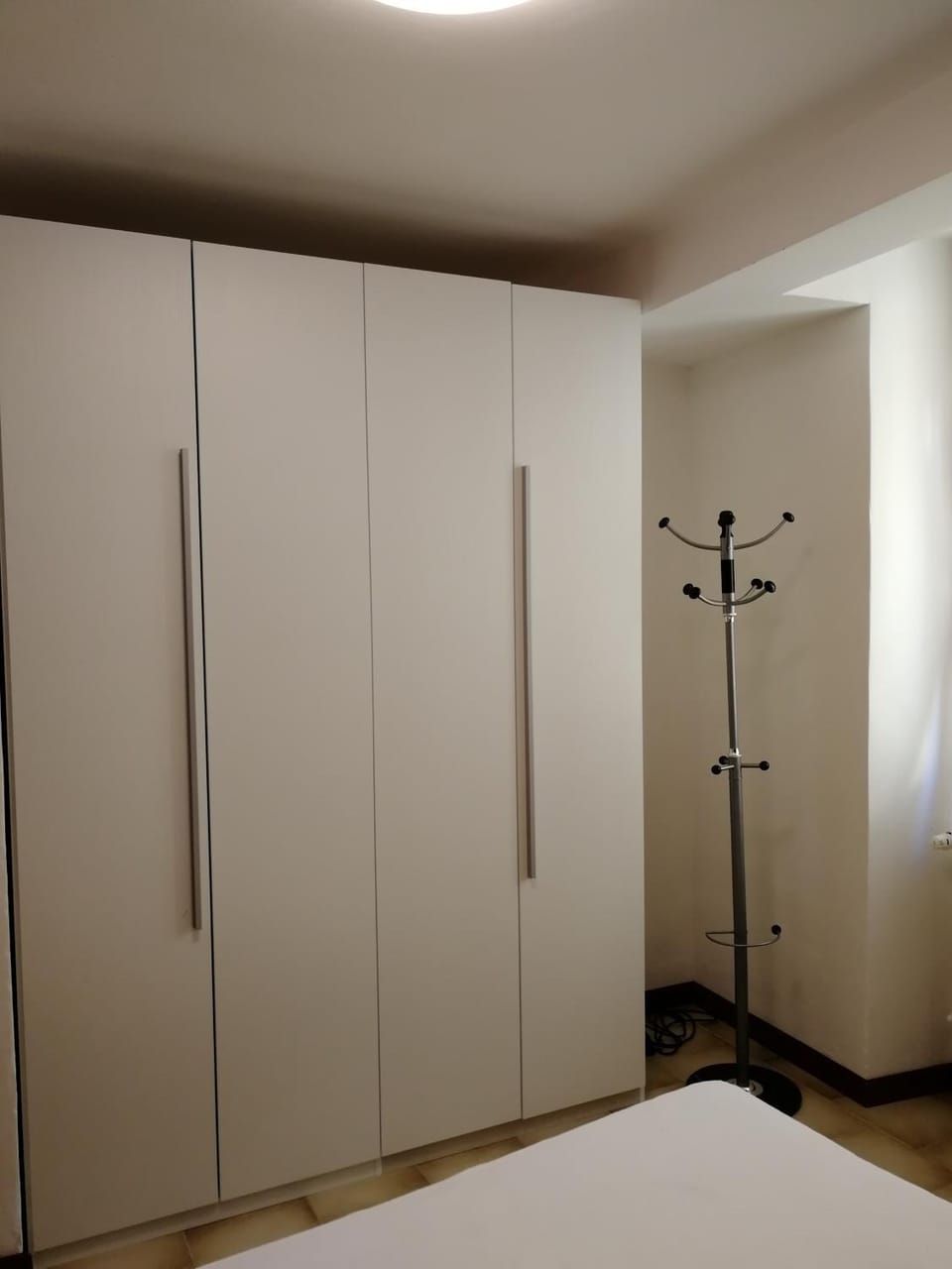 App Angela - Ponale 3 Apartment in Riva del Garda