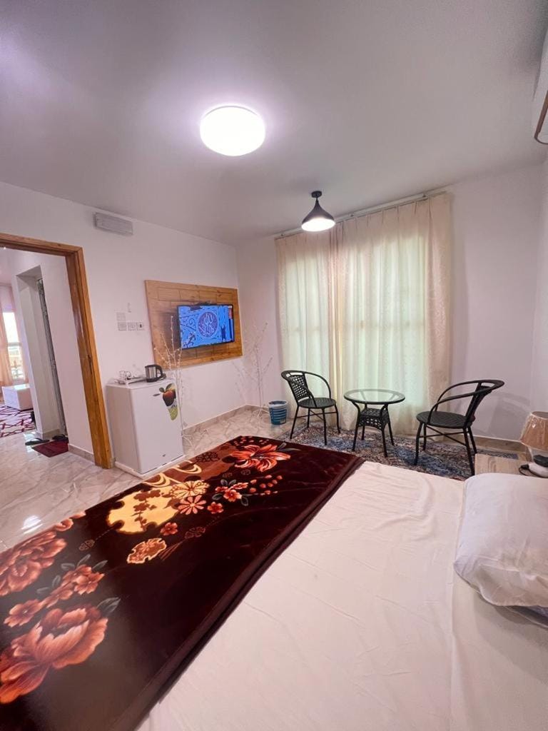 السكون لبيوت الضيافة AL Sukun For Guest Houses Bed and Breakfast in Oman