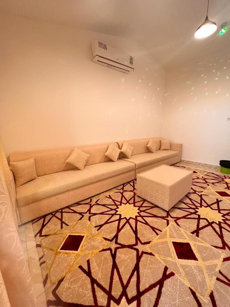 السكون لبيوت الضيافة AL Sukun For Guest Houses Bed and Breakfast in Oman