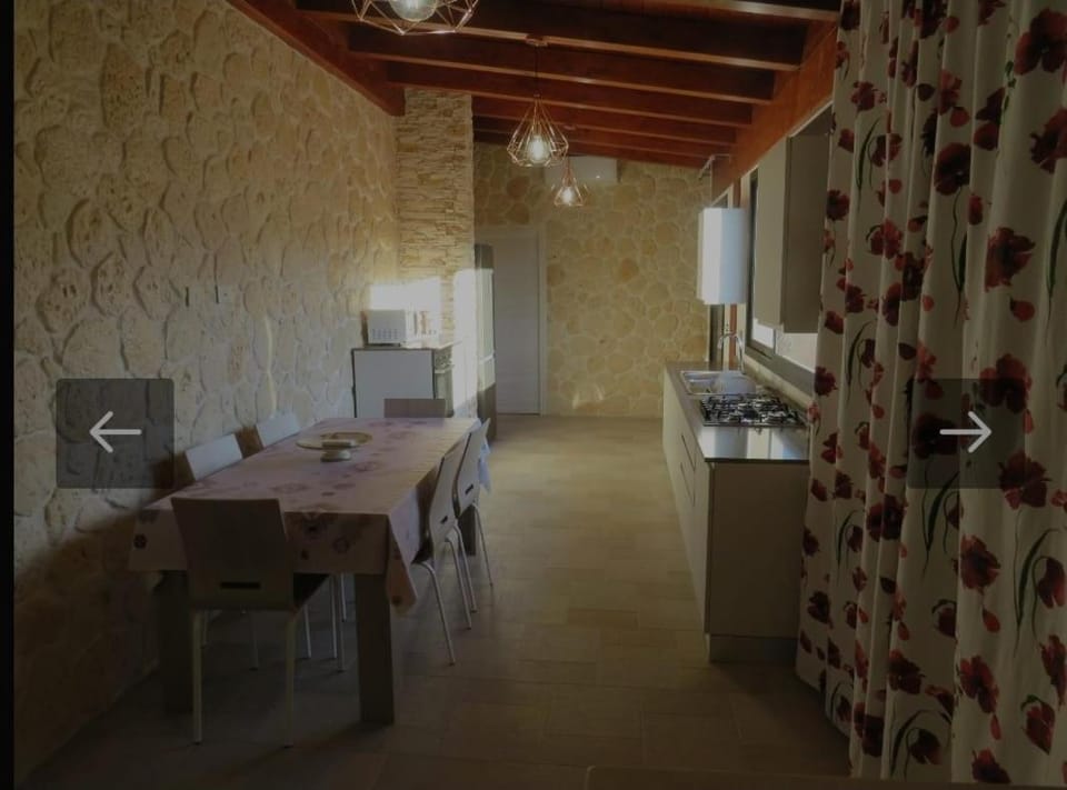 Romano Rooms - Gela Bed and Breakfast in Gela