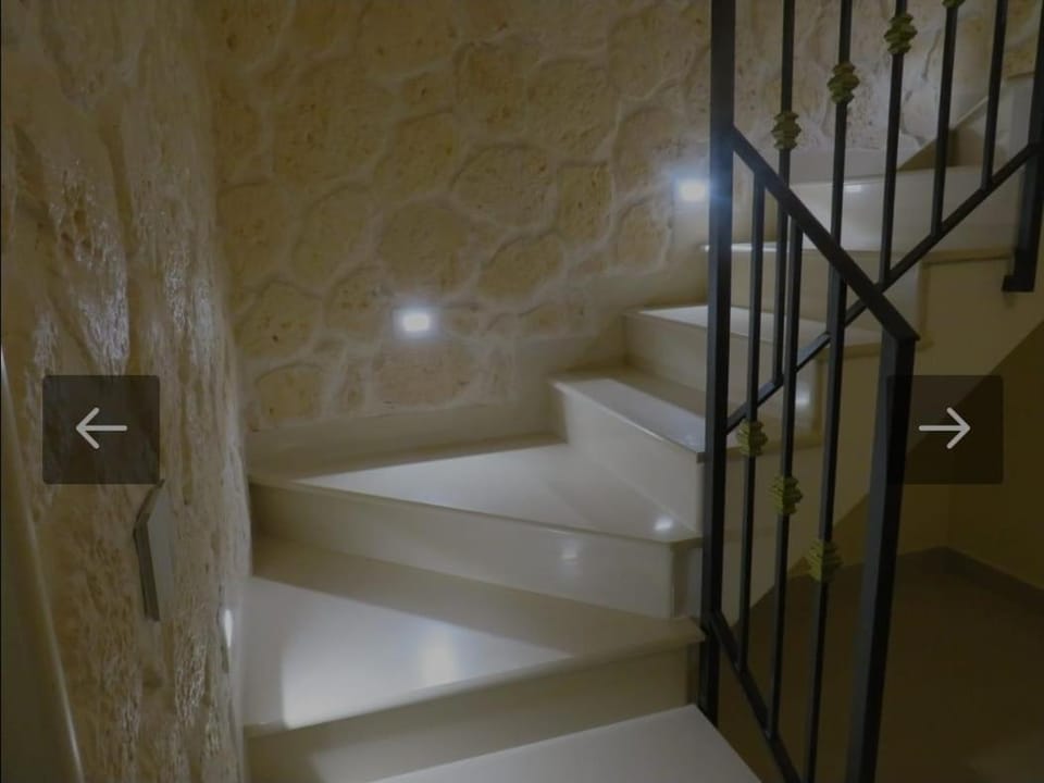 Romano Rooms - Gela Bed and Breakfast in Gela