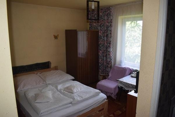 Dom Noclegowy Ellen Hostel in Poland