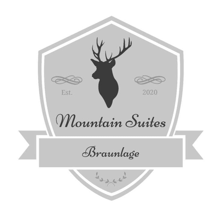 Property logo or sign, Logo/Certificate/Sign, Certificate/Award
