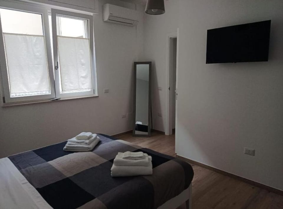 Casa simone 1 Apartment in Conversano