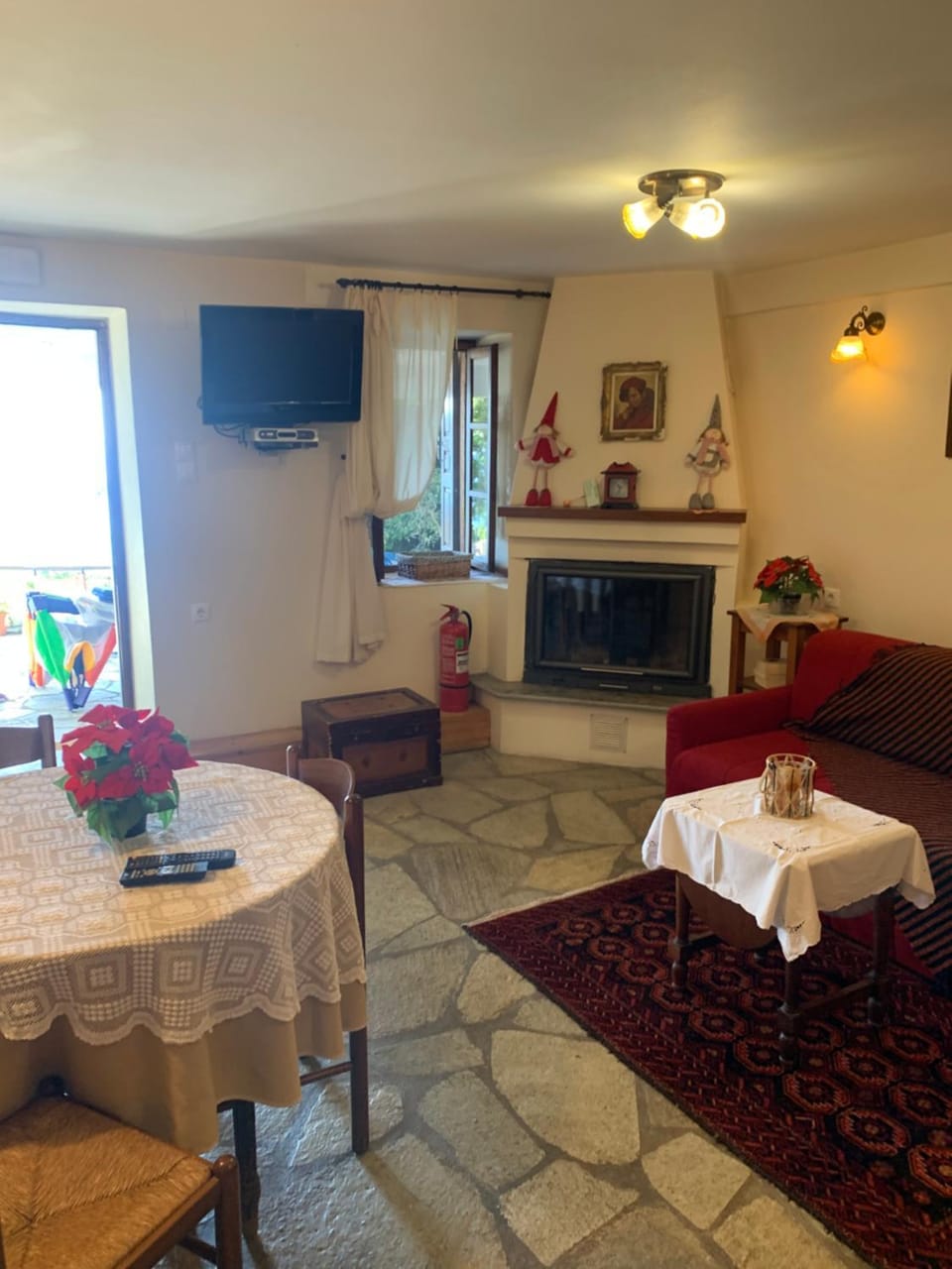 Kleopatras 2 Apartment in Magnesia Prefecture, Greece