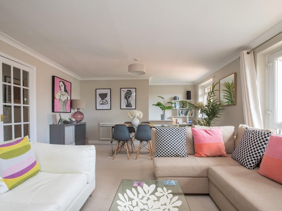 Living room, Other, Seating area, Dining area