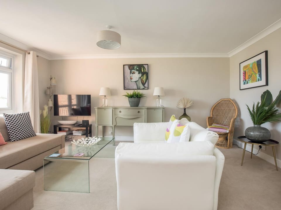 Living room, Other, Seating area