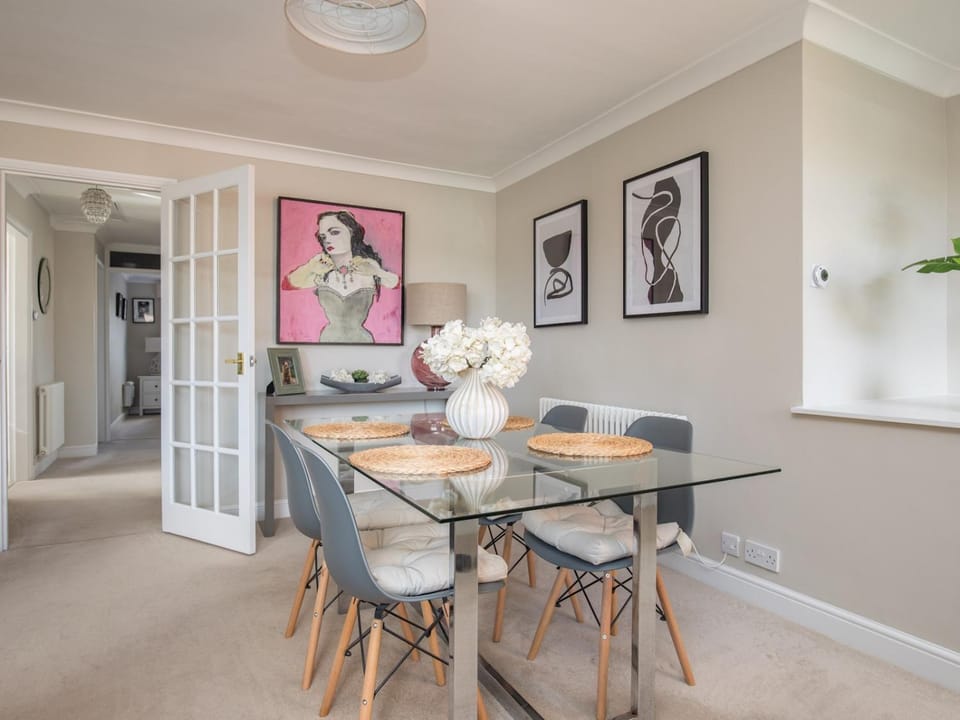 Living room, Other, Seating area, Dining area