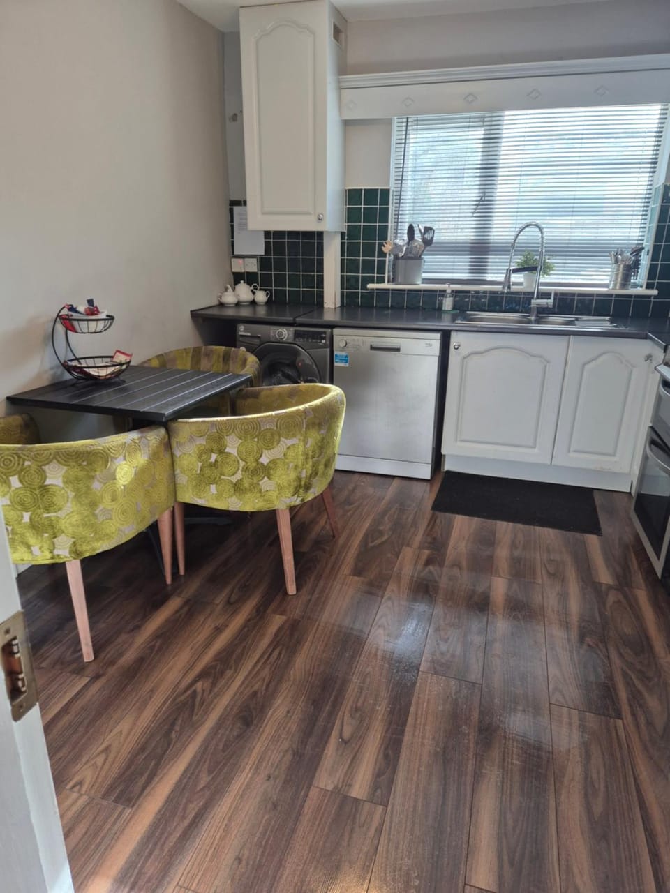Dún Eoin Carrigaline Bed and Breakfast in County Cork
