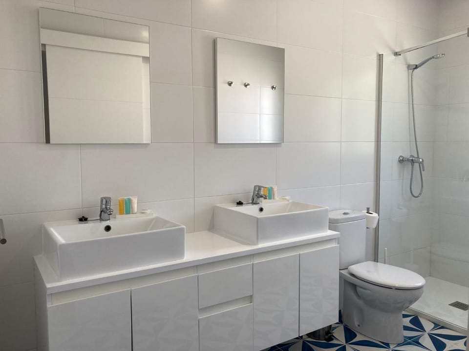 Zona5 Apartamentos Turísticos Apartment in Baix Penedès