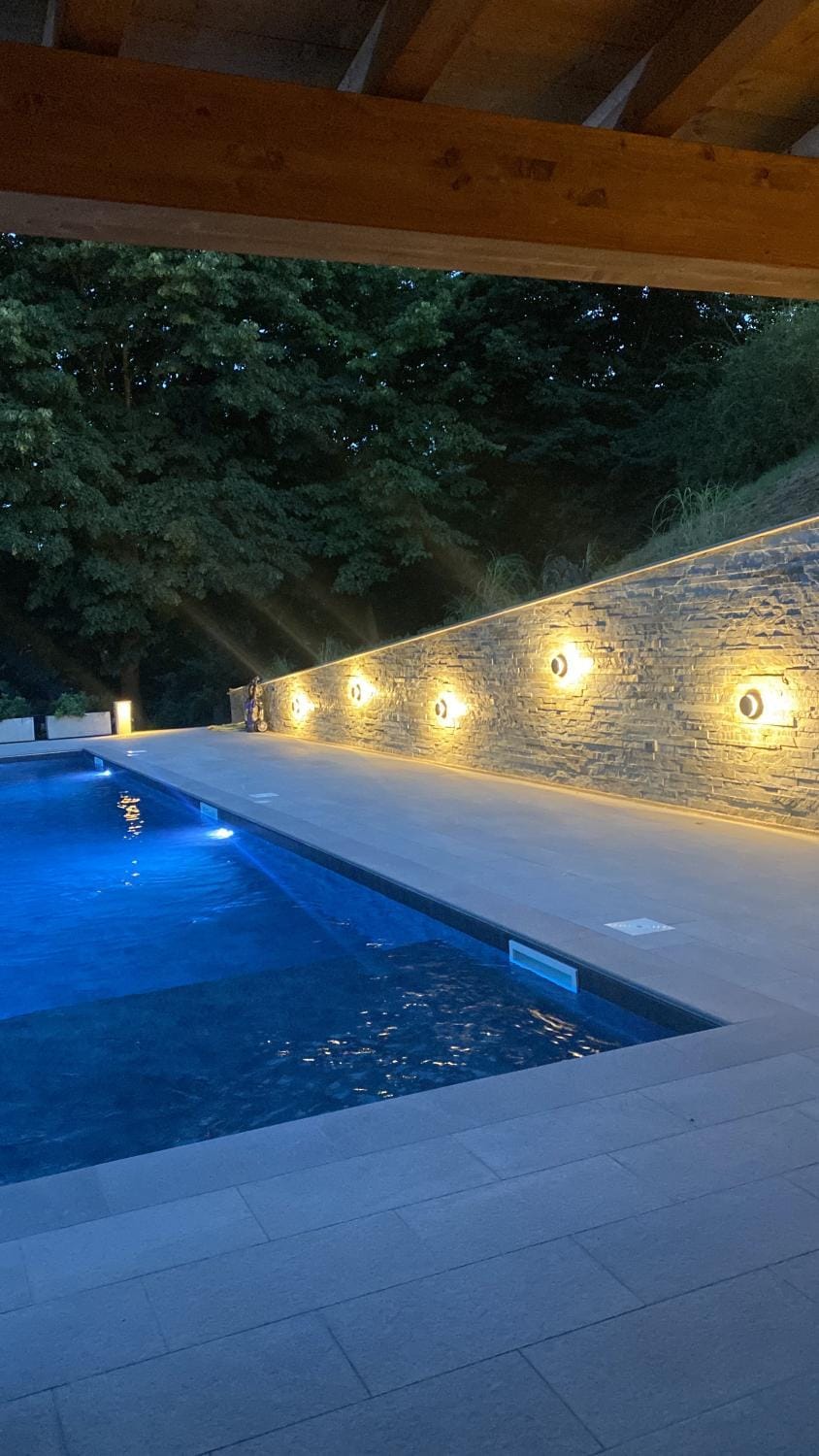 Villa Gatta Bianca Villa in Lazio